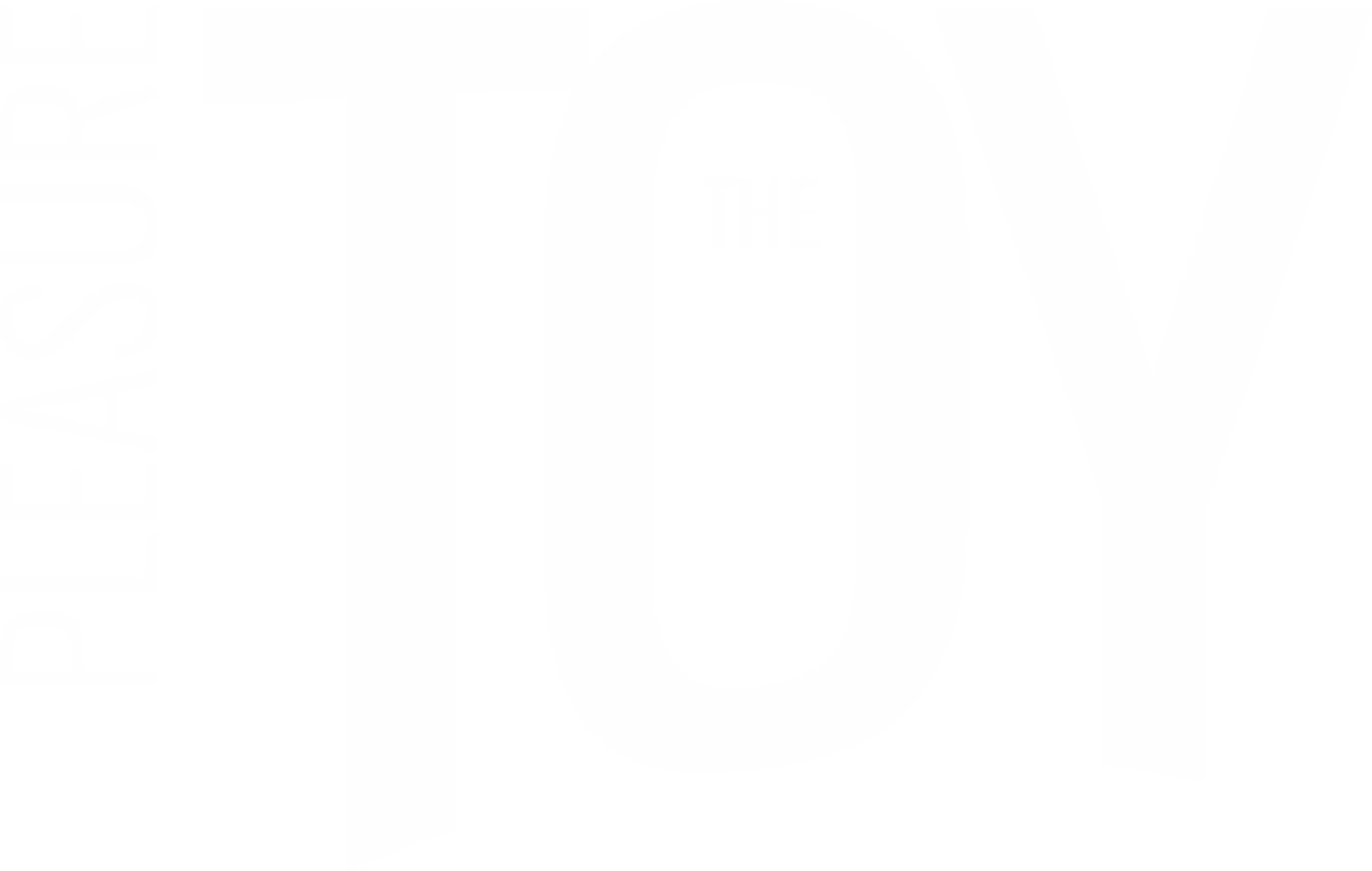 Logo Pleasure Toy